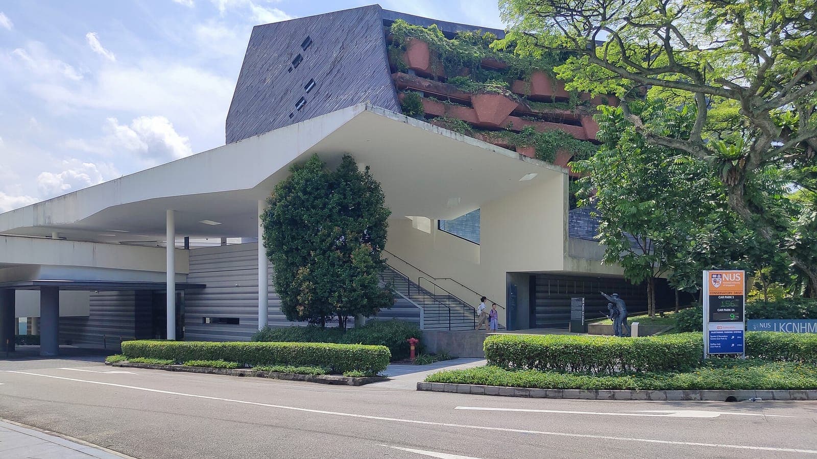 Field Museum